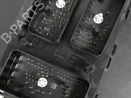 Fuse box OPEL ASTRA H Estate (A04) 1.7 CDTI (L35) | BP4481355E1