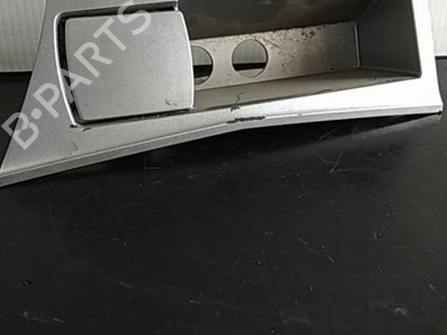 other-opel-astra-h-a04-13-cdti-l48-13133277-2004-2005-2006-2007-2008-2009-2010-2011-2012-2013-2014-14368792 main image