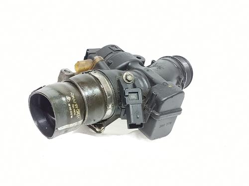 Used Other PEUGEOT 308 I (4A_, 4C_) 1.6 HDi (90 hp) 14368797