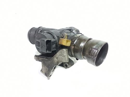 Other PEUGEOT 308 I (4A_, 4C_) 1.6 HDi | BP14368797O1