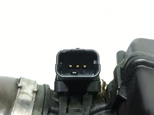 Other PEUGEOT 308 I (4A_, 4C_) 1.6 HDi | BP14368797O1