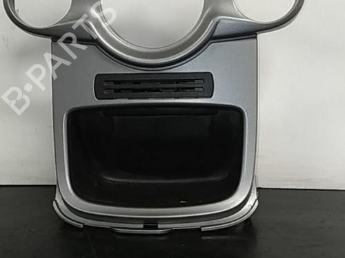 Used Other Other FORD FIESTA VI (CB1, CCN) 1.6 TDCi (90 hp) 14368802 14368802