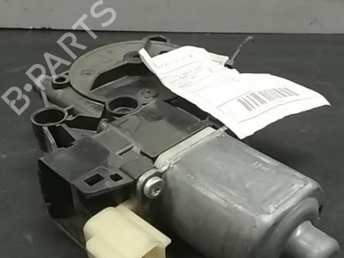 Left front window motor FORD FIESTA VI (CB1, CCN) 1.6 TDCi | BP4481427E21 