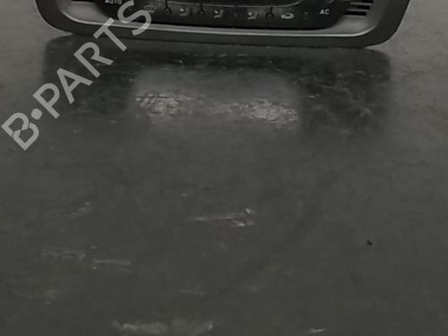 Spak kontakt SEAT IBIZA IV (6J5, 6P1) 1.4 TDI (80 hp) 4481432