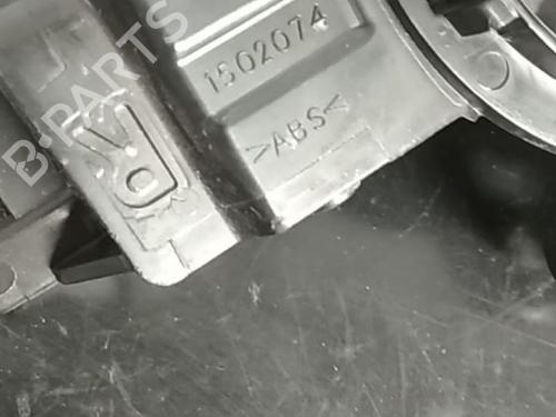 Front left interior door handle MINI MINI (R50, R53) One | BP4481454I13 