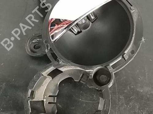 Front left interior door handle MINI MINI (R50, R53) One | BP4481454I13 