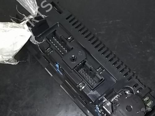 Switch SEAT IBIZA IV (6J5, 6P1) 1.4 TDI | BP5629242I30