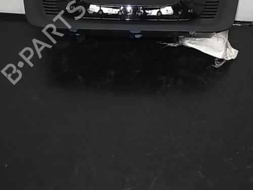 Used Switch SEAT IBIZA IV (6J5, 6P1) 1.4 TDI (80 hp) 5629242