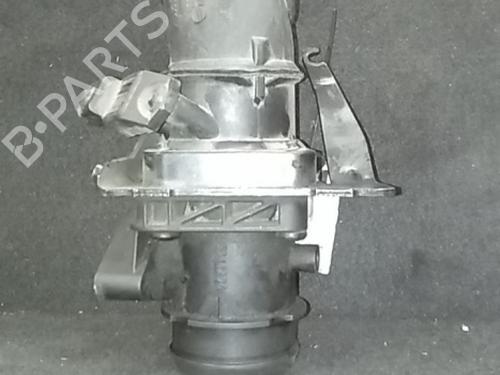 Used Other FORD FOCUS II (DA_, HCP, DP) 1.6 TDCi (109 hp) 14368812