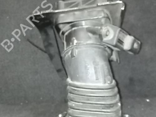 Other FORD FOCUS II (DA_, HCP, DP) 1.6 TDCi | BP14368812O1 