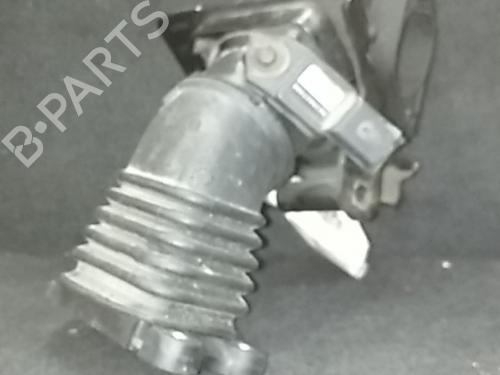 Other FORD FOCUS II (DA_, HCP, DP) 1.6 TDCi | BP14368812O1 