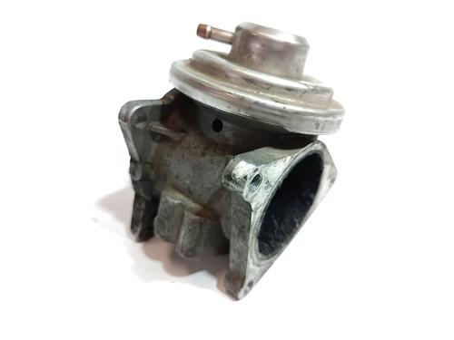 Used Other VW GOLF V (1K1) 1.9 TDI (105 hp) 14368816