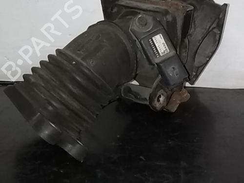 Used Other FORD FOCUS II (DA_, HCP, DP) 1.6 TDCi (109 hp) 14368834