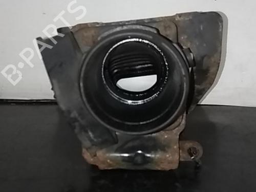 Other FORD FOCUS II (DA_, HCP, DP) 1.6 TDCi | BP14368834O1