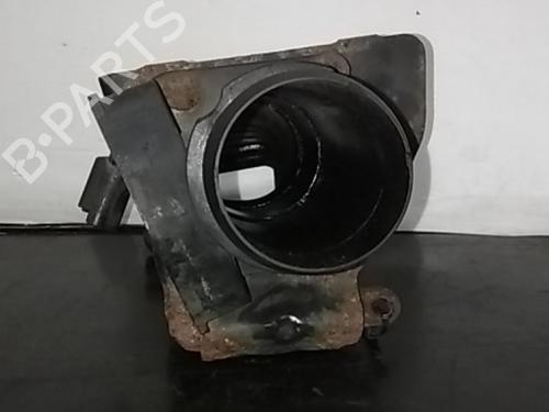 Other FORD FOCUS II (DA_, HCP, DP) 1.6 TDCi | BP14368834O1