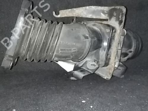 Other FORD FOCUS II (DA_, HCP, DP) 1.6 TDCi | BP14368834O1