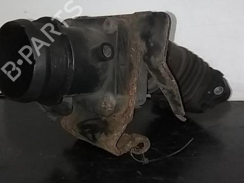 Other FORD FOCUS II (DA_, HCP, DP) 1.6 TDCi | BP14368834O1