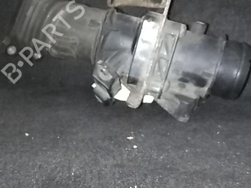 Other FORD FOCUS II (DA_, HCP, DP) 1.6 TDCi | BP14368834O1