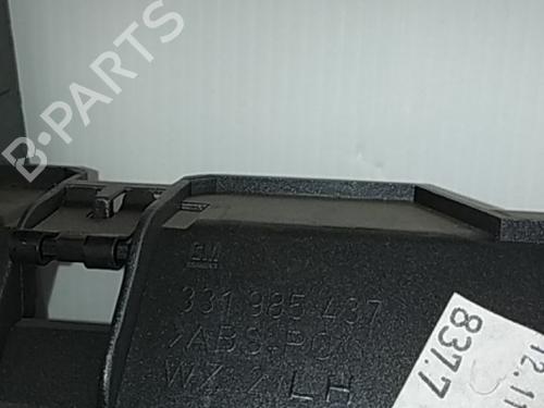 Other OPEL ASTRA H Estate (A04) 1.3 CDTI (L35) | BP14368839O1 