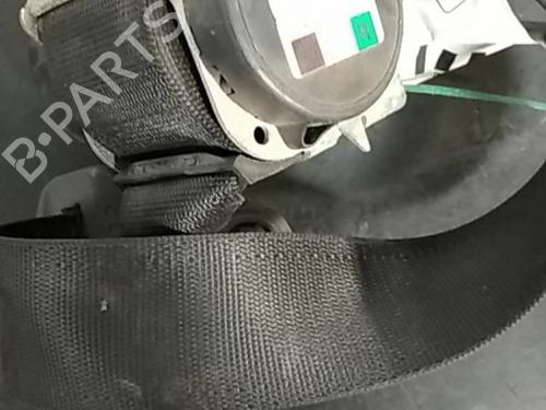 Rear right seatbelt OPEL ASTRA H Estate (A04) 1.3 CDTI (L35) | BP14368843I28 