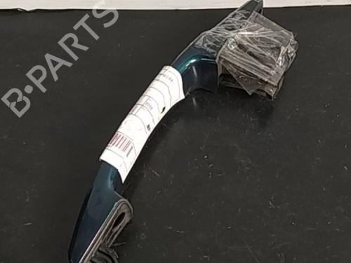 Rear right exterior door handle OPEL ASTRA H Estate (A04) 1.3 CDTI (L35) | BP4481606C130 