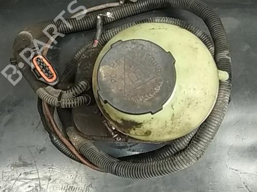 Steering pump OPEL ASTRA H Estate (A04) 1.3 CDTI (L35) | BP4481596M99 