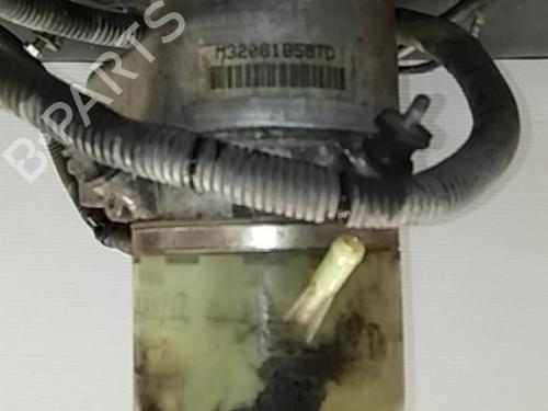Steering pump OPEL ASTRA H Estate (A04) 1.3 CDTI (L35) | BP4481596M99 