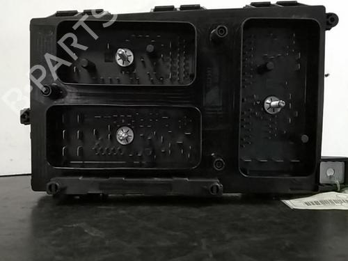 Fuse box OPEL ASTRA H Estate (A04) 1.3 CDTI (L35) | BP4481597E1 
