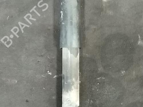 Used Left rear shock absorber VW GOLF V (1K1) 2.0 TDI (140 hp) 4481633