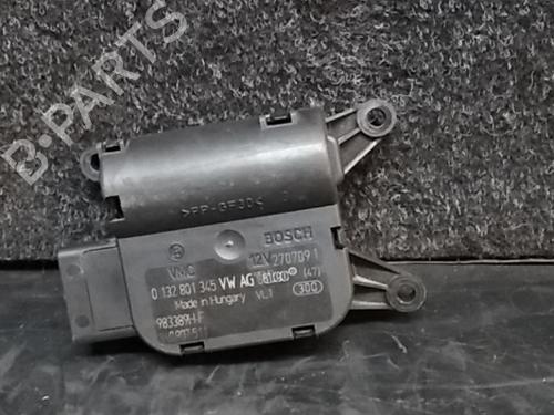 Used Switch VW GOLF V (1K1) 2.0 TDI (140 hp) 4939048