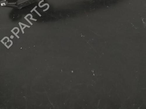 Used Front right exterior door handle VW GOLF V (1K1) 2.0 TDI (140 hp) 4481651