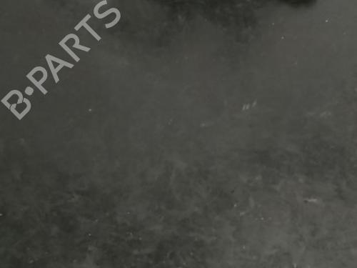 BP4481658C26 main image