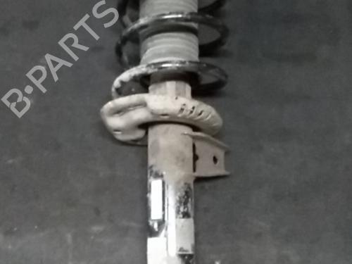 Used Left front shock absorber VW GOLF V (1K1) 2.0 TDI (140 hp) 4481642