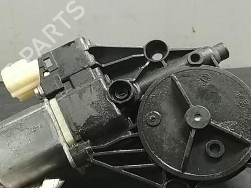 Used Left front window motor FORD FIESTA VI (CB1, CCN) 1.6 TDCi (90 hp) 11874447