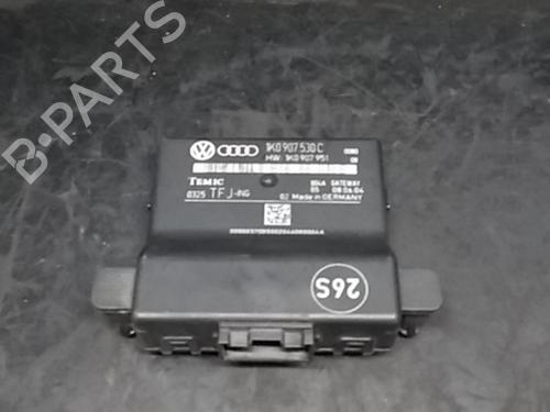 Used Electronic module VW GOLF V (1K1) 1.9 TDI (105 hp) 4481680
