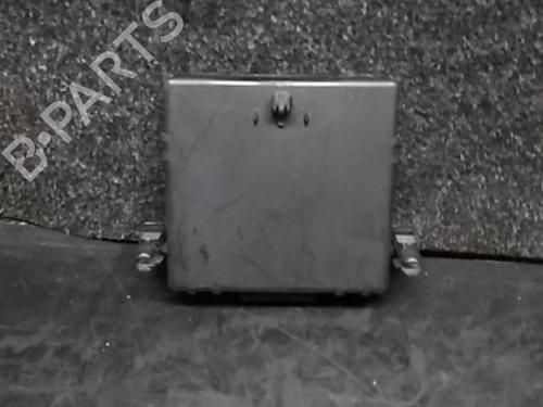 Electronic module VW GOLF V (1K1) 1.9 TDI | BP4481680M83 