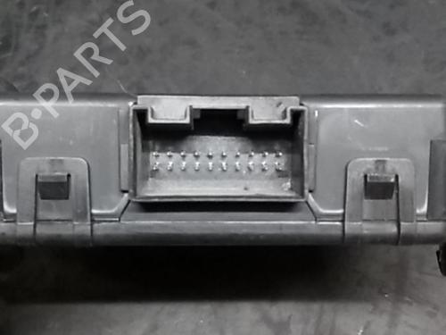Electronic module VW GOLF V (1K1) 1.9 TDI | BP4481680M83 
