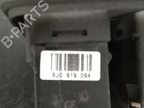 Steering column stalk SEAT IBIZA IV (6J5, 6P1) 1.4 TDI | BP4481707I23 