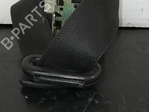 Sicherheitsgurt hinten rechts OPEL ASTRA H GTC (A04) 1.7 CDTI (L08) | BP14368856I28 