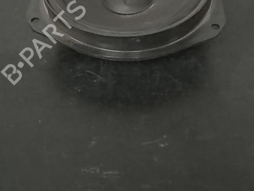 Used Speaker OPEL ASTRA H Estate (A04) 1.3 CDTI (L35) (90 hp) 5119387