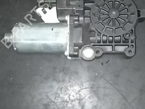 Motor elevalunas delantero izquierdo OPEL ASTRA H GTC (A04) 1.7 CDTI (L08) (80 hp) 11874448