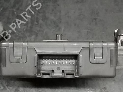 Electronic module VW GOLF V (1K1) 2.0 TDI | BP4938118M83 