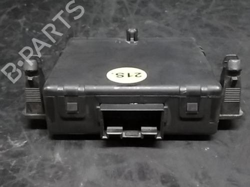 Electronic module VW GOLF V (1K1) 2.0 TDI | BP4938118M83 