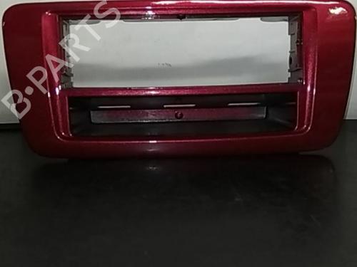 Used Other Other SEAT IBIZA IV (6J5, 6P1) 1.4 TDI (80 hp) 14368860 14368860