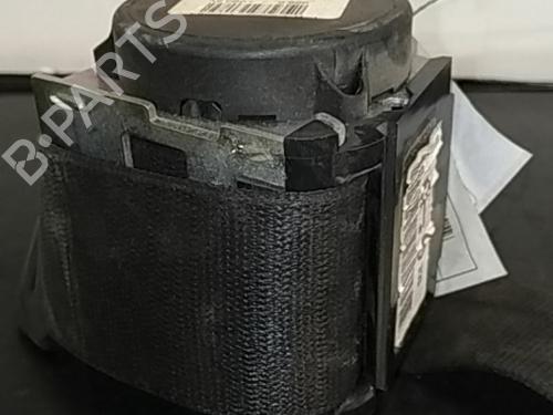 Rear right seatbelt BMW 1 (E87) 120 d | BP14368865I28 