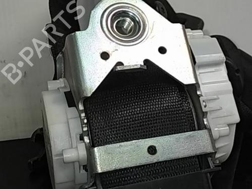 Sikkerhedssele foran højre BMW 1 (E87) 120 d | BP14368863I25 