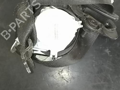 Sikkerhedssele foran højre BMW 1 (E87) 120 d | BP14368863I25 