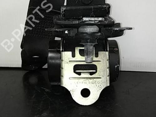 Rear left seatbelt BMW 1 (E87) 120 d | BP14368866I29 