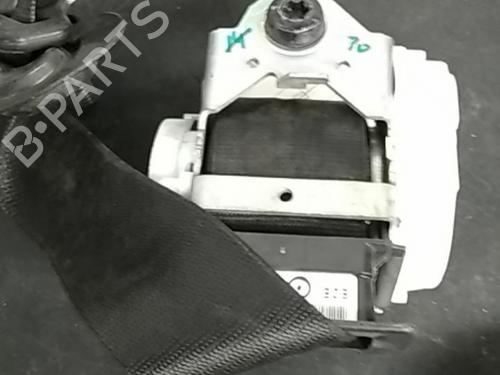 Sikkerhetsbelte foran venstre BMW 1 (E87) 120 d | BP14368864I26 