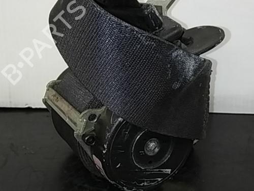 Rear left seatbelt BMW 1 (E87) 120 d | BP14368866I29 